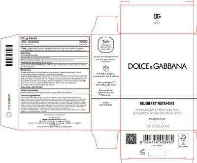 Tester Label6.jpg (Tester Label6)